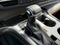 2022 Toyota SIENNA XSE AWD XSE