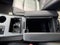 2022 Toyota SIENNA XSE AWD XSE