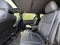 2022 Toyota SIENNA XSE AWD XSE