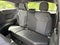 2022 Toyota SIENNA XSE AWD XSE