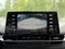 2022 Toyota SIENNA XSE AWD XSE