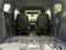 2022 Toyota SIENNA XSE AWD XSE