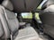 2022 Toyota SIENNA XSE AWD XSE
