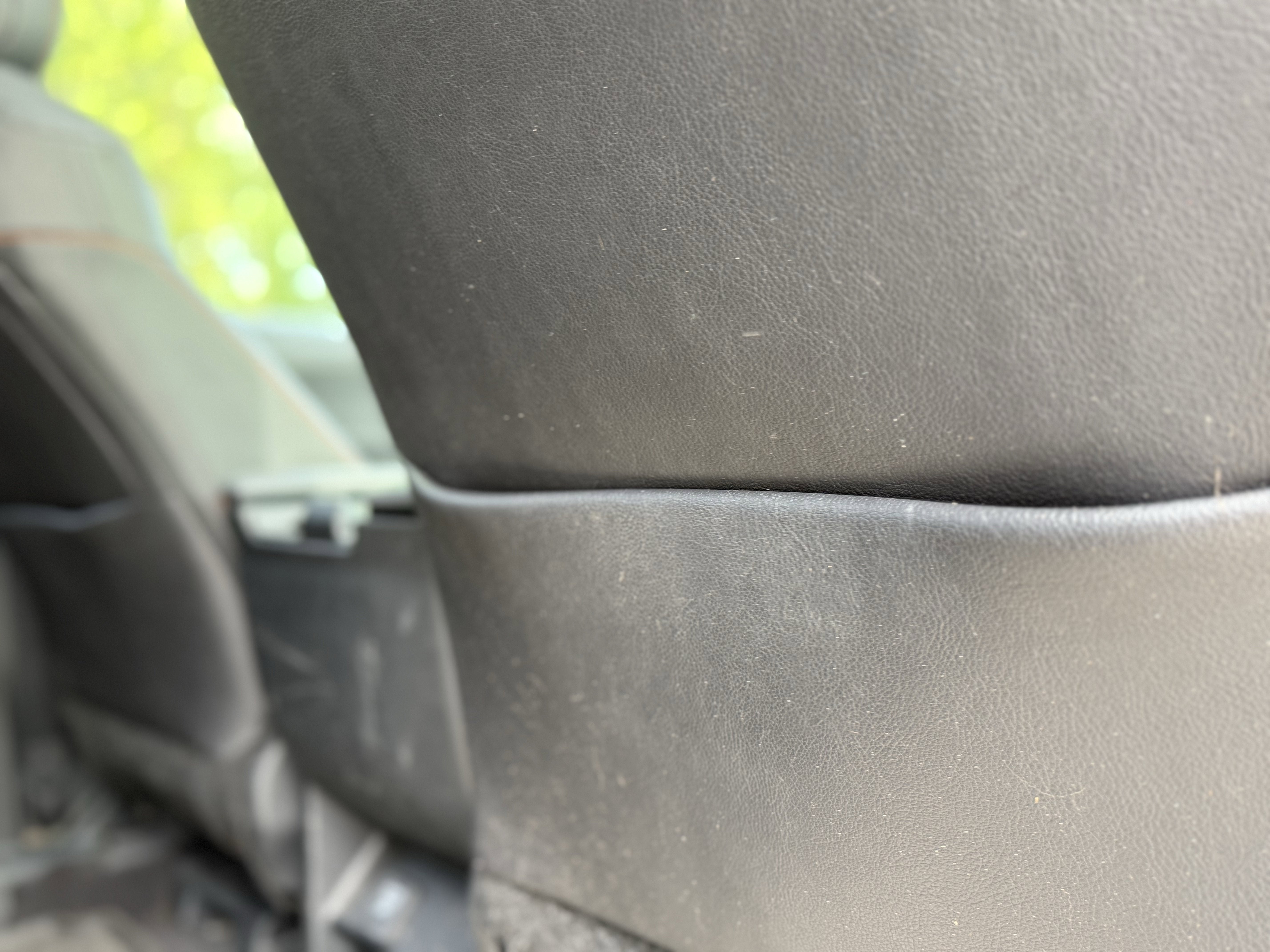 2022 Toyota SIENNA XSE AWD XSE