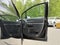 2022 Toyota SIENNA XSE AWD XSE