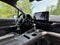 2022 Toyota SIENNA XSE AWD XSE