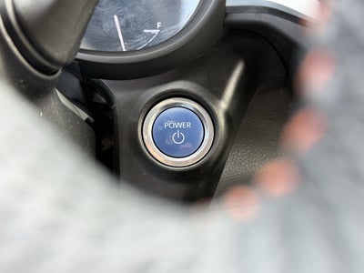 2022 Toyota SIENNA XSE AWD XSE