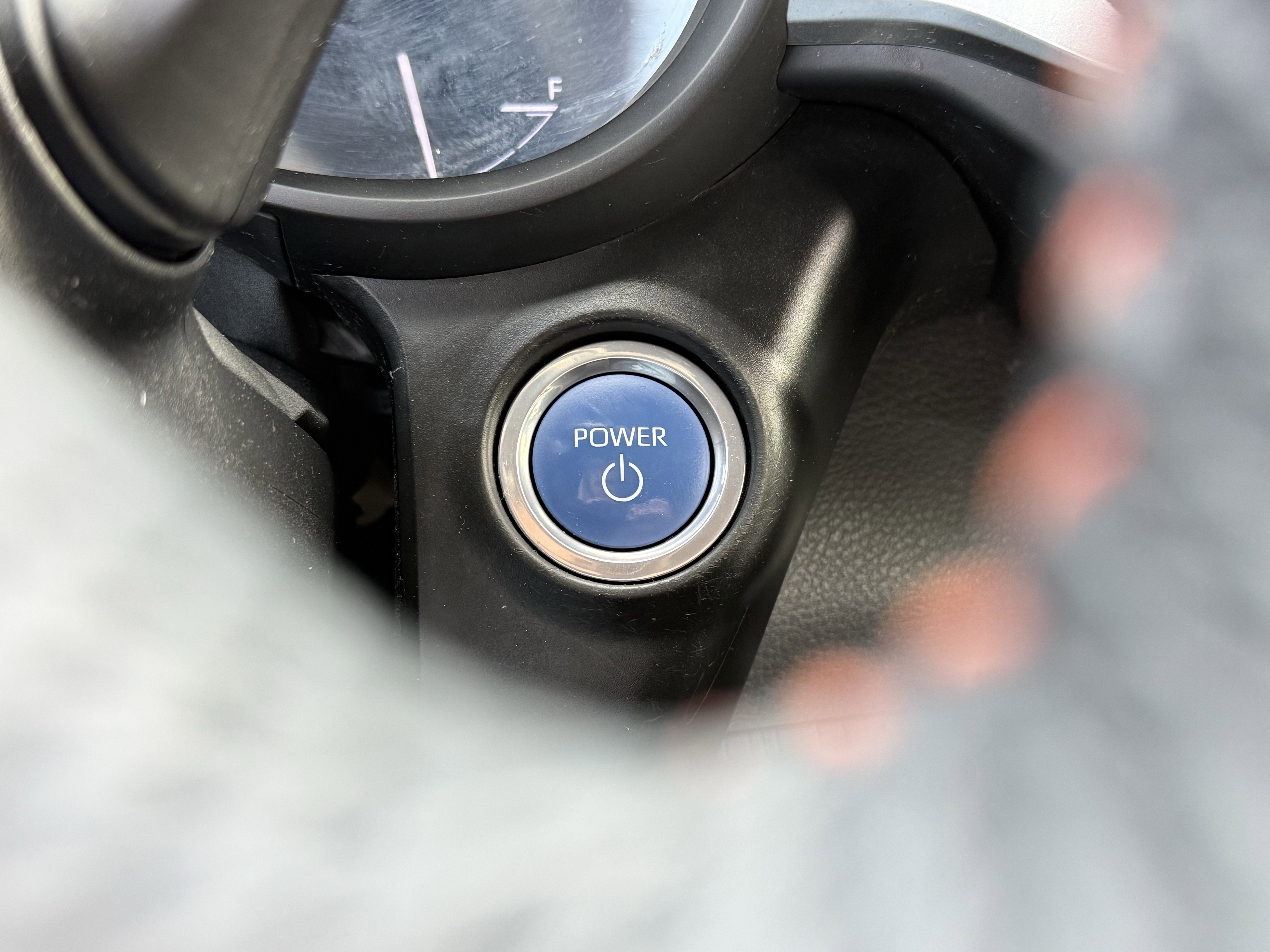 2022 Toyota SIENNA XSE AWD XSE