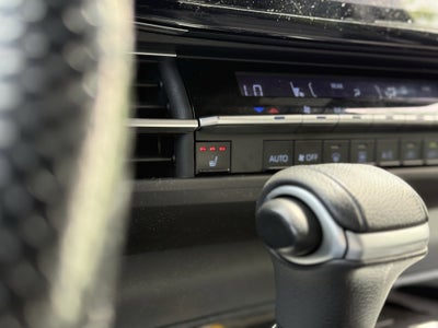 2022 Toyota SIENNA XSE AWD XSE