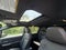 2022 Toyota SIENNA XSE AWD XSE