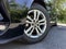 2022 Toyota SIENNA XSE AWD XSE