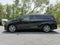 2022 Toyota SIENNA XSE AWD XSE