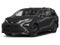2022 Toyota SIENNA XSE AWD XSE