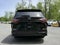 2022 Toyota SIENNA XSE AWD XSE