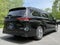 2022 Toyota SIENNA XSE AWD XSE