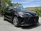 2022 Toyota SIENNA XSE AWD XSE