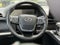 2022 Toyota SIENNA XSE AWD XSE