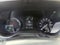 2022 Toyota SIENNA XSE AWD XSE