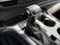 2022 Toyota SIENNA XSE AWD XSE