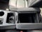 2022 Toyota SIENNA XSE AWD XSE
