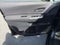 2022 Toyota SIENNA XSE AWD XSE