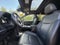 2022 Toyota SIENNA XSE AWD XSE