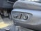 2022 Toyota SIENNA XSE AWD XSE