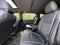 2022 Toyota SIENNA XSE AWD XSE