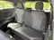 2022 Toyota SIENNA XSE AWD XSE