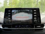 2022 Toyota SIENNA XSE AWD XSE