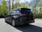 2022 Toyota SIENNA XSE AWD XSE