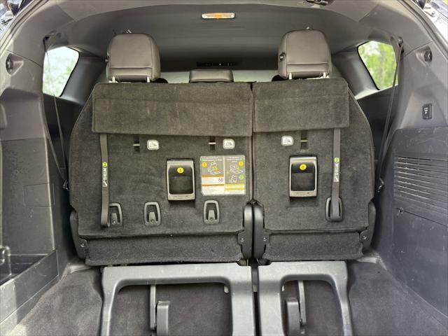 2022 Toyota SIENNA XSE AWD XSE