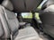 2022 Toyota SIENNA XSE AWD XSE