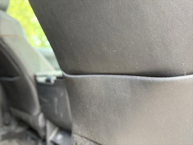 2022 Toyota SIENNA XSE AWD XSE