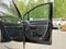 2022 Toyota SIENNA XSE AWD XSE