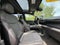 2022 Toyota SIENNA XSE AWD XSE