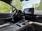 2022 Toyota SIENNA XSE AWD XSE