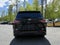 2022 Toyota SIENNA XSE AWD XSE