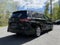 2022 Toyota SIENNA XSE AWD XSE