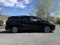 2022 Toyota SIENNA XSE AWD XSE