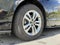 2022 Toyota SIENNA XSE AWD XSE