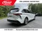 2023 Toyota Sienna Platinum