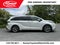 2023 Toyota Sienna Platinum