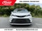 2023 Toyota Sienna Platinum