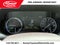 2023 Toyota Sienna Platinum