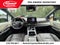 2023 Toyota Sienna Platinum
