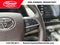 2023 Toyota Sienna Platinum