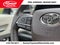 2023 Toyota Sienna Platinum