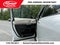 2023 Toyota Sienna Platinum