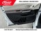2023 Toyota Sienna Platinum